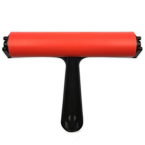 Vaessen Creative Brayer Plastic (31413) Vaessen Creative Brayer Plastic (31413)