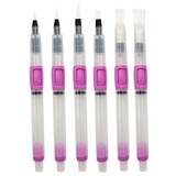 Vaessen Creative Water Brushpens (1009-046)