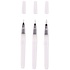 Water Brushpens Fijne Punt (1009-045) Water Brushpens Fijne Punt (1009-045)