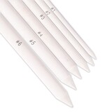 Vaessen Creative Doezelaars Set (1009-019)