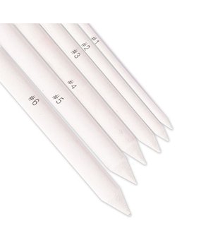 Vaessen Creative Doezelaars Set (1009-019)