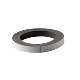 Vaessen Creative Magneet Strip (12mm) (1617-041)