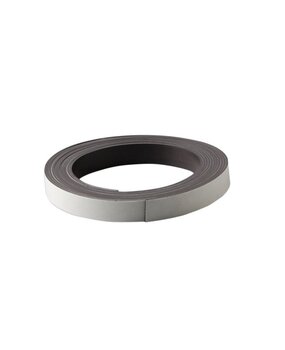 Vaessen Creative Magneet Strip (12mm) (1617-041)