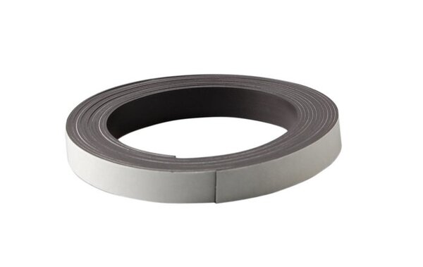 Vaessen Creative Magneet Strip (12mm) (1617-041)
