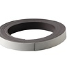 Vaessen Creative Magneet Strip (12mm) (1617-041)