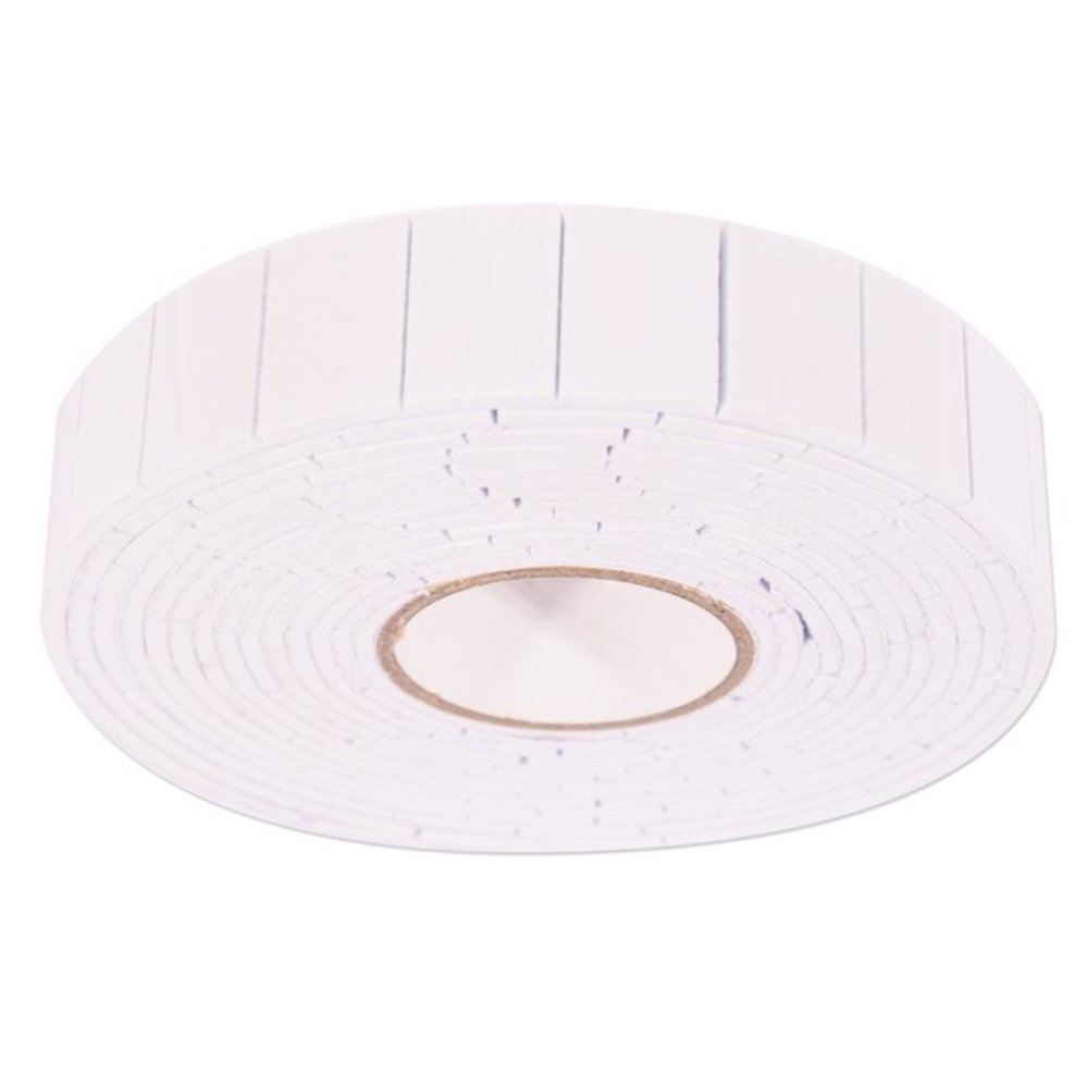 Vaessen Creative 3D Foam Pads (20396-01) Vaessen Creative 3D Foam Pads (20396-01)