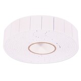 Vaessen Creative 3D Foam Pads (20396-01)