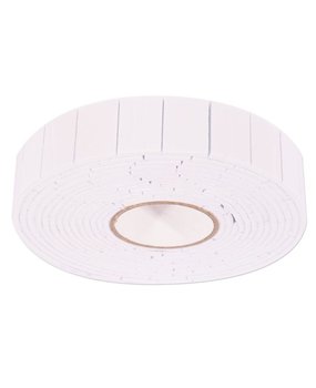 Vaessen Creative 3D Foam Pads (20396-01) Vaessen Creative 3D Foam Pads (20396-01)