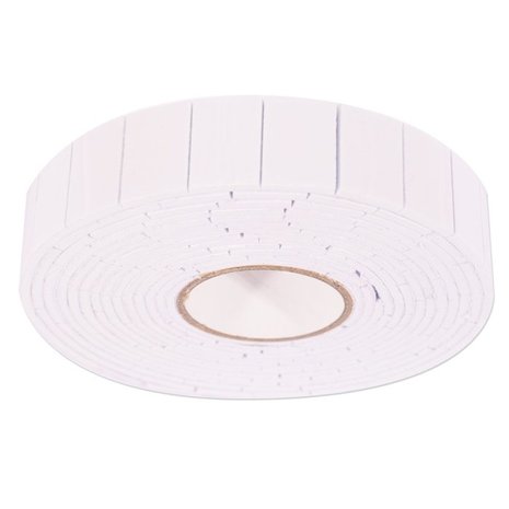 Vaessen Creative 3D Foam Pads (20396-01) Vaessen Creative 3D Foam Pads (20396-01)