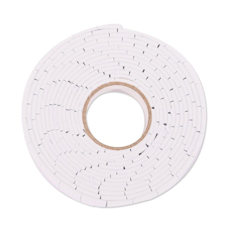 Vaessen Creative 3D Foam Pads (20396-01) Vaessen Creative 3D Foam Pads (20396-01)