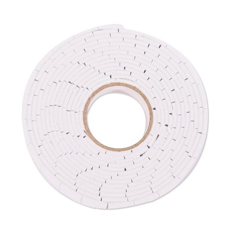 Vaessen Creative 3D Foam Pads (20396-01) Vaessen Creative 3D Foam Pads (20396-01)