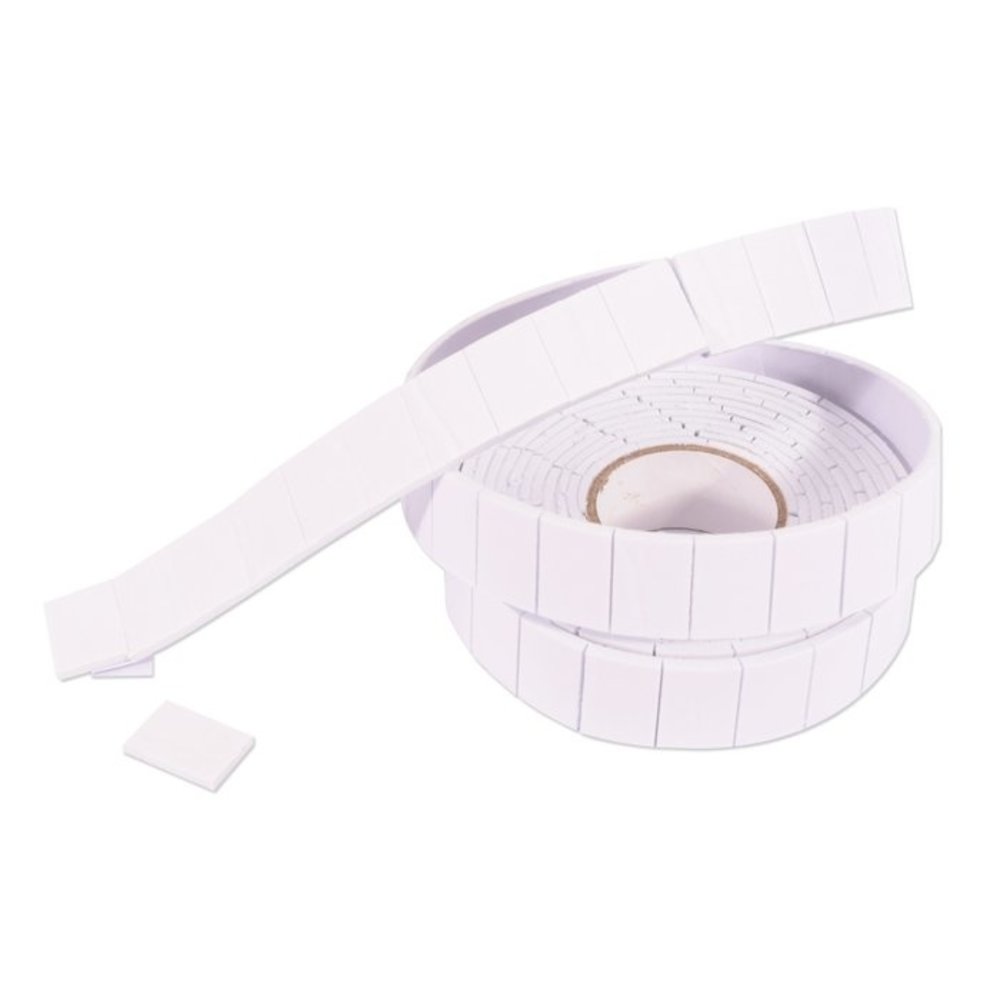 Vaessen Creative 3D Foam Pads (20396-01) Vaessen Creative 3D Foam Pads (20396-01)