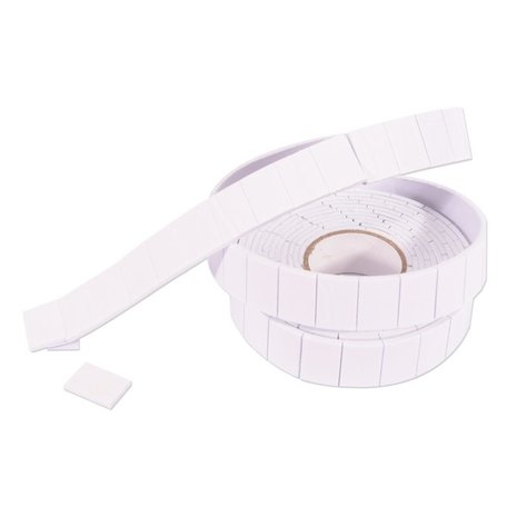 Vaessen Creative 3D Foam Pads (20396-01) Vaessen Creative 3D Foam Pads (20396-01)