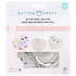 Button Press Heart Refill Pack (661352) Button Press Heart Refill Pack (661352)