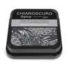 Ciao Bella Papercrafting Chiaroscuro Aging Ink Pad Black Starless Sky (PKA101) Ciao Bella Papercrafting Chiaroscuro Aging Ink Pad Black Starless Sky (PKA101)