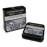 Ciao Bella Papercrafting Chiaroscuro Aging Ink Pad Black Starless Sky (PKA101) Ciao Bella Papercrafting Chiaroscuro Aging Ink Pad Black Starless Sky (PKA101)
