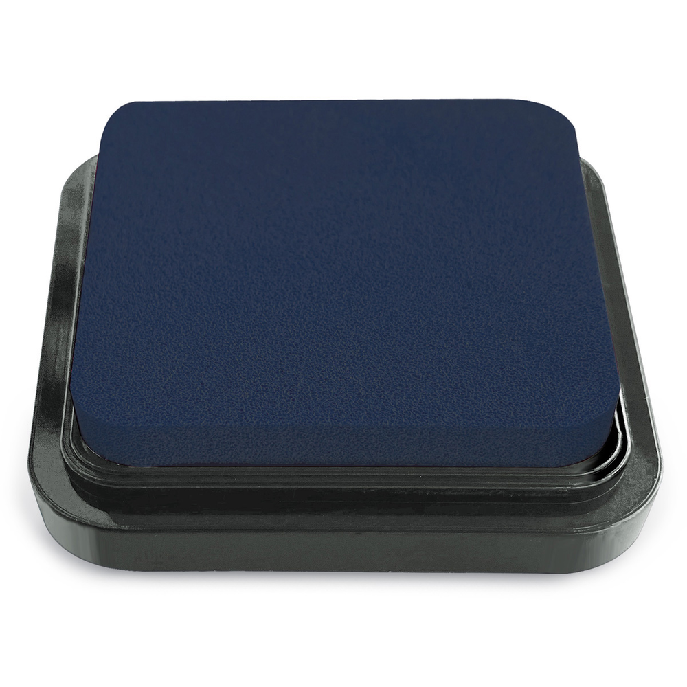 Ciao Bella Papercrafting Chiaroscuro Aging Ink Pad Oceania (PKA103) Ciao Bella Papercrafting Chiaroscuro Aging Ink Pad Oceania (PKA103)
