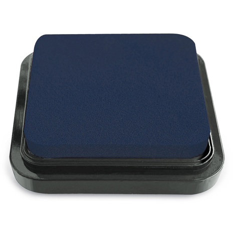Ciao Bella Papercrafting Chiaroscuro Aging Ink Pad Oceania (PKA103) Ciao Bella Papercrafting Chiaroscuro Aging Ink Pad Oceania (PKA103)