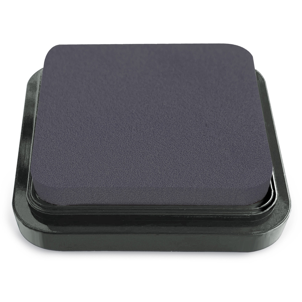 Ciao Bella Papercrafting Chiaroscuro Aging Ink Pad City Skyline (PKA104) Ciao Bella Papercrafting Chiaroscuro Aging Ink Pad City Skyline (PKA104)