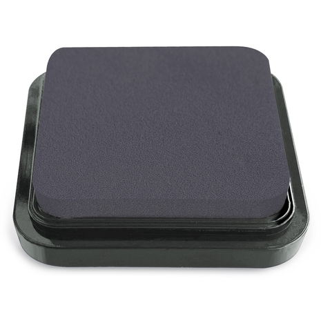 Ciao Bella Papercrafting Chiaroscuro Aging Ink Pad City Skyline (PKA104) Ciao Bella Papercrafting Chiaroscuro Aging Ink Pad City Skyline (PKA104)