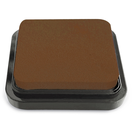Ciao Bella Papercrafting Chiaroscuro Aging Ink Pad Mutted Copper (PKA112) Ciao Bella Papercrafting Chiaroscuro Aging Ink Pad Mutted Copper (PKA112)