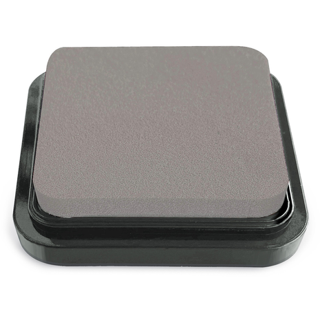 Ciao Bella Papercrafting Chiaroscuro Aging Ink Pad Winter Cocoa (PKA116) Ciao Bella Papercrafting Chiaroscuro Aging Ink Pad Winter Cocoa (PKA116)