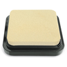 Ciao Bella Papercrafting Chiaroscuro Dusty Ink Pad Barely Butter (PKD101) Ciao Bella Papercrafting Chiaroscuro Dusty Ink Pad Barely Butter (PKD101)