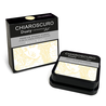 Ciao Bella Papercrafting Chiaroscuro Dusty Ink Pad Barely Butter (PKD101) Ciao Bella Papercrafting Chiaroscuro Dusty Ink Pad Barely Butter (PKD101)