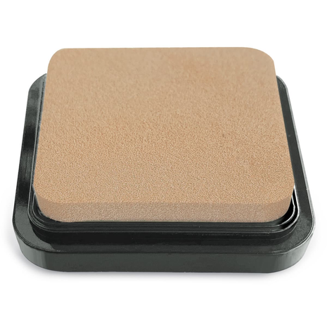 Ciao Bella Papercrafting Chiaroscuro Dusty Ink Pad Baguette (PKD102) Ciao Bella Papercrafting Chiaroscuro Dusty Ink Pad Baguette (PKD102)