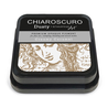Ciao Bella Papercrafting Chiaroscuro Dusty Ink Pad Creamy Caramel (PKD103) Ciao Bella Papercrafting Chiaroscuro Dusty Ink Pad Creamy Caramel (PKD103)