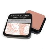 Ciao Bella Papercrafting Chiaroscuro Dusty Ink Pad Smoked Salmon (PKD115) Ciao Bella Papercrafting Chiaroscuro Dusty Ink Pad Smoked Salmon (PKD115)