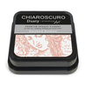 Ciao Bella Papercrafting Chiaroscuro Dusty Ink Pad Smoked Salmon (PKD115) Ciao Bella Papercrafting Chiaroscuro Dusty Ink Pad Smoked Salmon (PKD115)