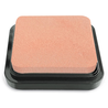 Ciao Bella Papercrafting Chiaroscuro Dusty Ink Pad Smoked Salmon (PKD115) Ciao Bella Papercrafting Chiaroscuro Dusty Ink Pad Smoked Salmon (PKD115)