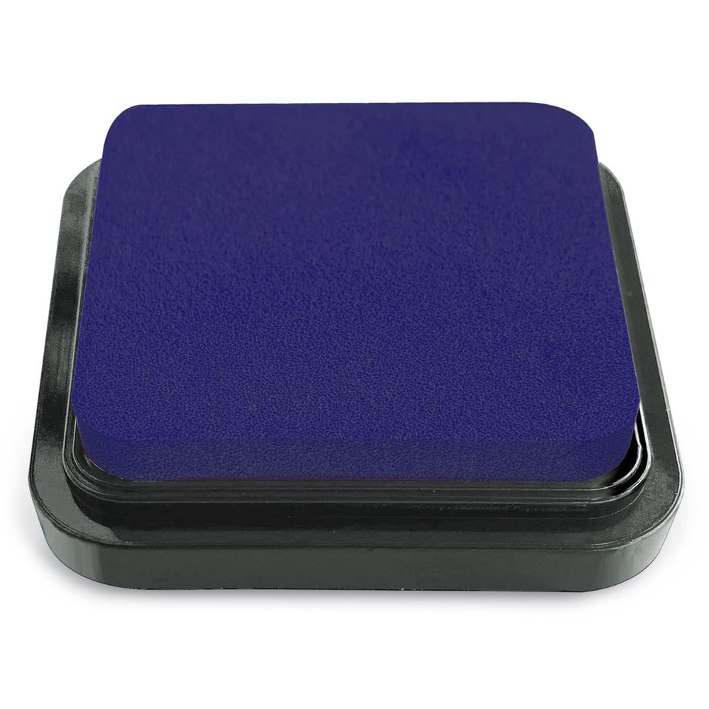Ciao Bella Papercrafting Chiaroscuro Dusty Ink Pad Imperial Purple (PKD116) Ciao Bella Papercrafting Chiaroscuro Dusty Ink Pad Imperial Purple (PKD116)