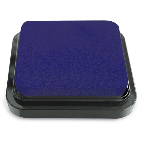 Ciao Bella Papercrafting Chiaroscuro Dusty Ink Pad Imperial Purple (PKD116) Ciao Bella Papercrafting Chiaroscuro Dusty Ink Pad Imperial Purple (PKD116)