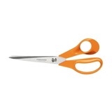 Fiskars Universal Scissors (21cm) (26000)