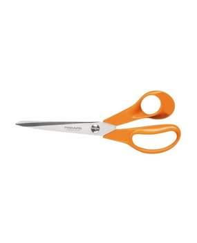 Fiskars Universal Scissors (21cm) (26000)
