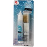 DécoTime 3D Deco Snow and Glitters (DS5943)
