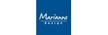Marianne Design