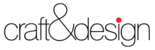 Craft & Design