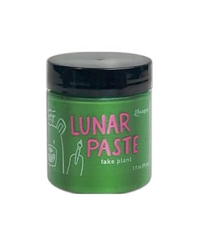 Simon Hurley Create Lunar Paste Fake Plant (HUA82200) Simon Hurley Create Lunar Paste Fake Plant (HUA82200)