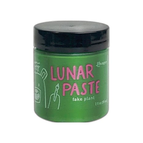 Simon Hurley Create Lunar Paste Fake Plant (HUA82200) Simon Hurley Create Lunar Paste Fake Plant (HUA82200)