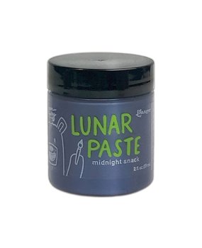 Simon Hurley Create Lunar Paste Midnight Snack (HUA80480) Simon Hurley Create Lunar Paste Midnight Snack (HUA80480)