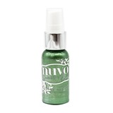 Nuvo Sparkle Spray Wispy Willow (1671N)