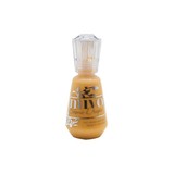 Nuvo Stone Drops Mustard Jar (1286N)