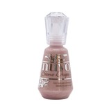 Nuvo Stone Drops Pink Granite (1294N)