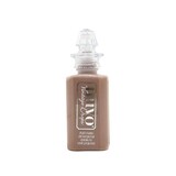Nuvo Vintage Drops Chocolate Chip (1300N)