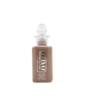 Nuvo Vintage Drops Chocolate Chip (1300N)