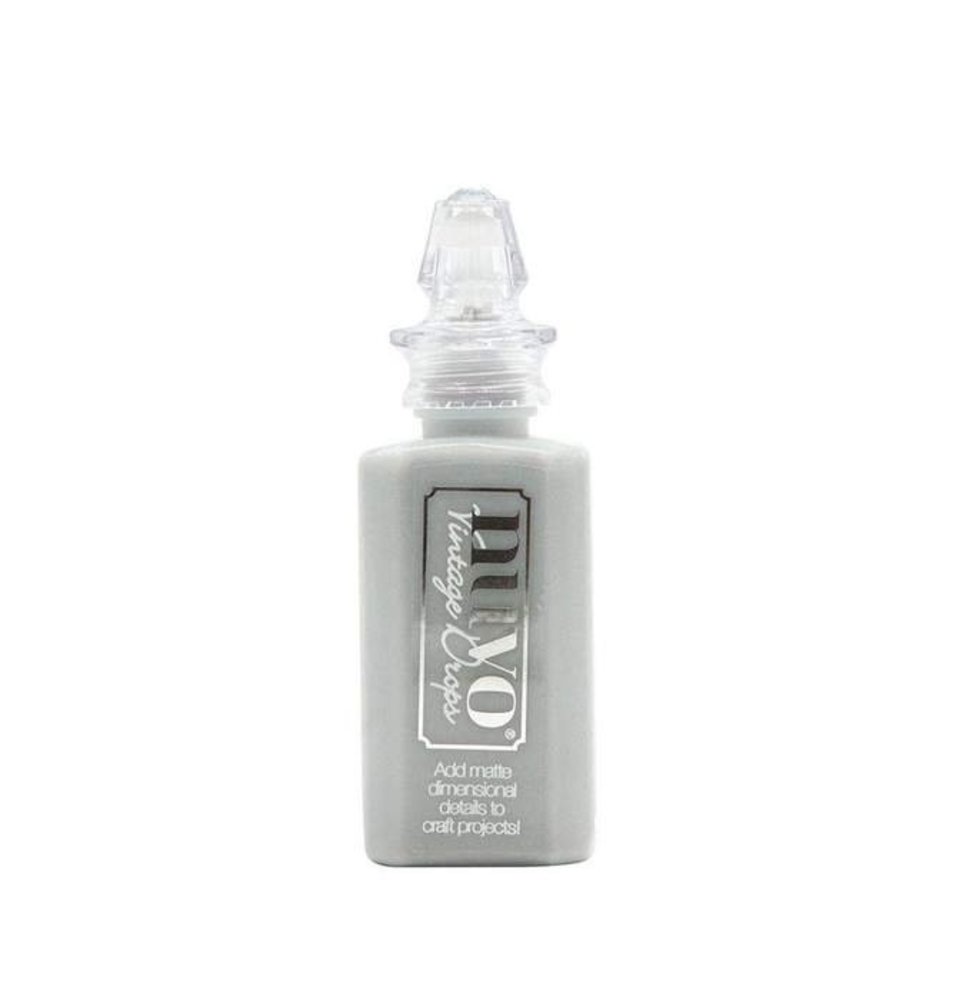 Nuvo Vintage Drops Earl Grey (1302N) Nuvo Vintage Drops Earl Grey (1302N)