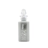 Nuvo Vintage Drops Earl Grey (1302N)